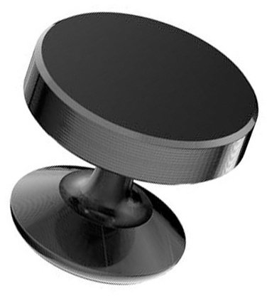 LDNIO MG09 купить,NaN