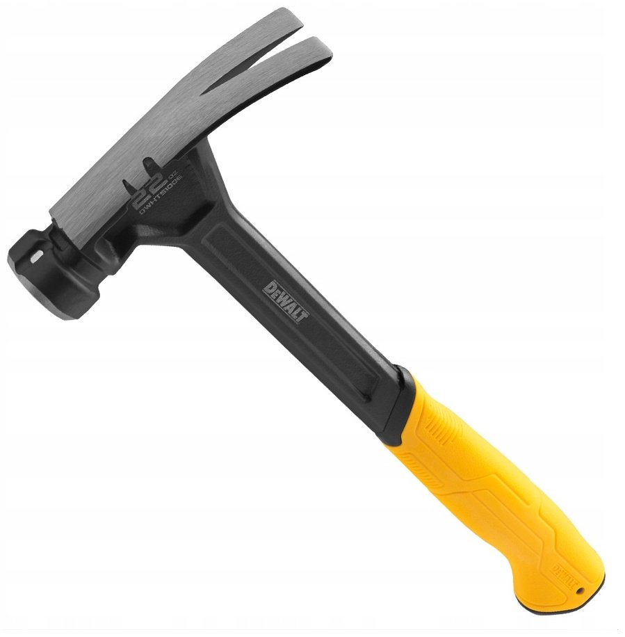 DeWALT молоток DWHT51006-0