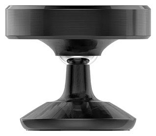 LDNIO MG09 купить,0