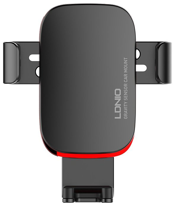 LDNIO MG10 купить,NaN