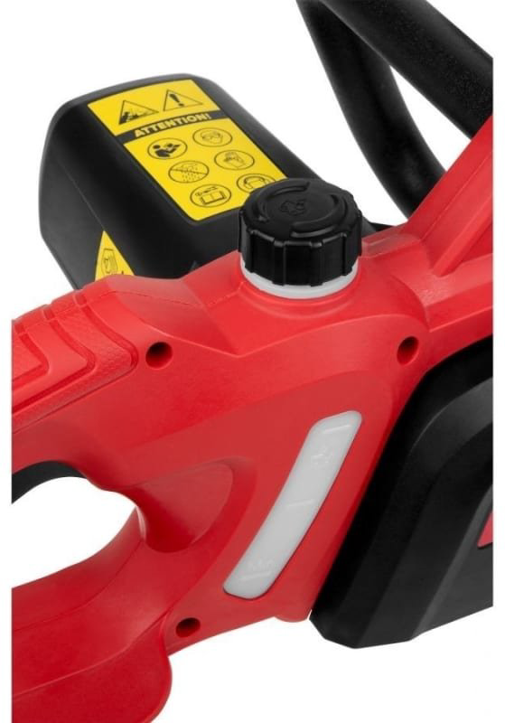 Цепная пила WORTEX электрическая EC 4020-1 F 1333443 купить,NaN