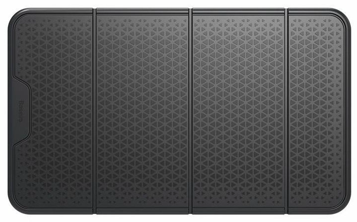 Baseus SUWNT-01 купить,NaN