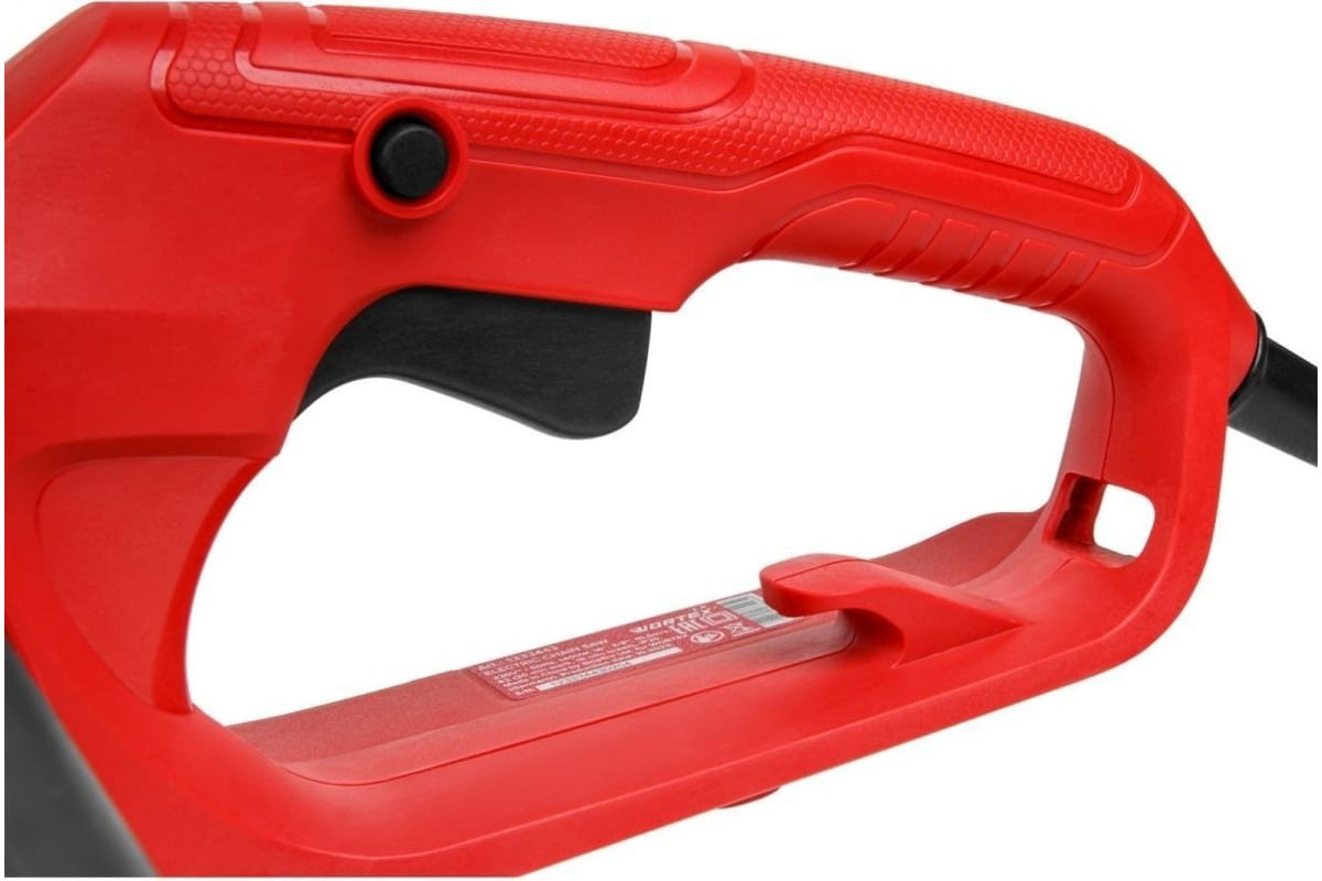 Цепная пила WORTEX электрическая EC 4020-1 F 1333443 купить,NaN