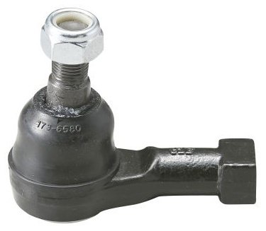 CTR Наконечник Рулевой Тяги CE0391 купить,NaN
