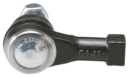 CTR Наконечник Рулевой Тяги CE0391 купить,NaN