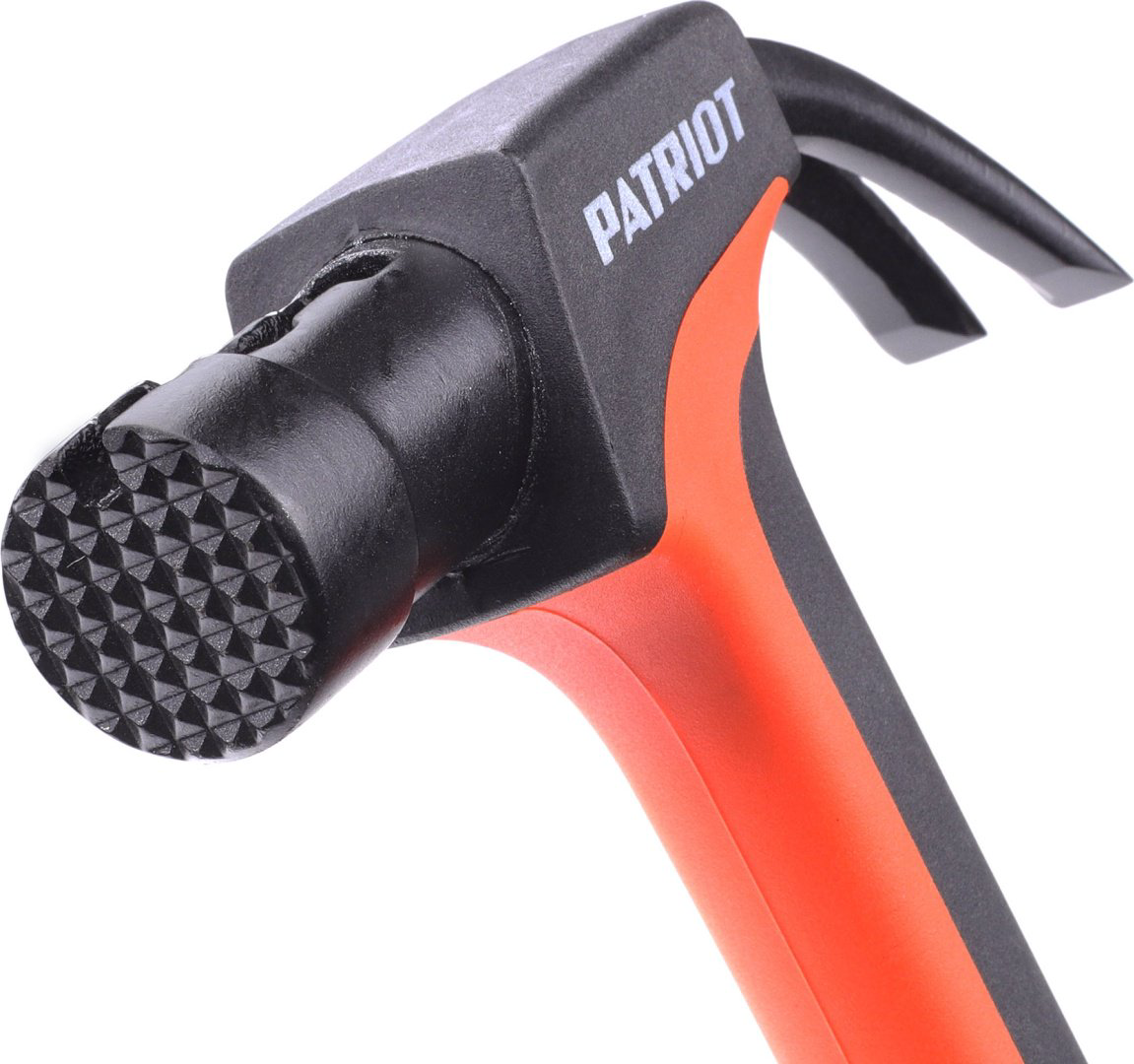 Patriot молоток NHF 450 S купить,NaN