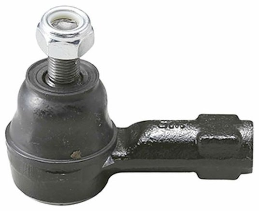 CTR Наконечник Рулевой Тяги CE0622 купить,NaN
