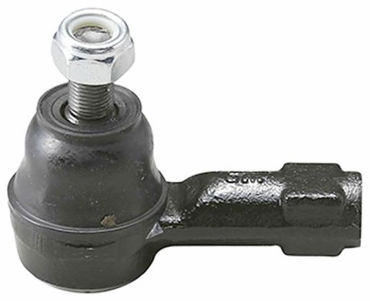 CTR Наконечник Рулевой Тяги CE0622 купить,NaN