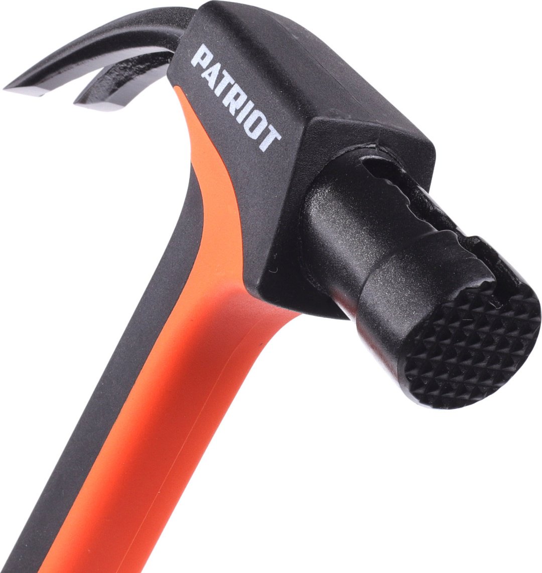 Patriot молоток NHF 450 S купить,0