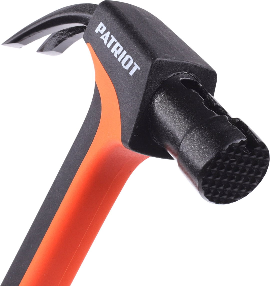 Patriot молоток NHF 450 S купить,NaN