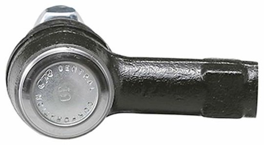 CTR Наконечник Рулевой Тяги CE0622 купить,NaN