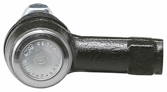 CTR Наконечник Рулевой Тяги CE0622 купить,NaN