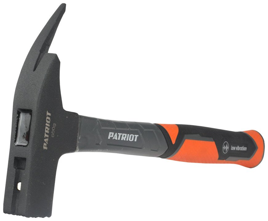 Patriot молоток RHF 600 купить,0