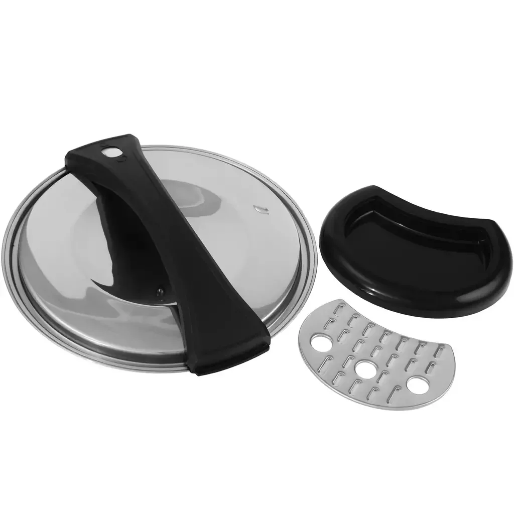 Термопот Willmark WWB-1621S 2001689 Black купить,0