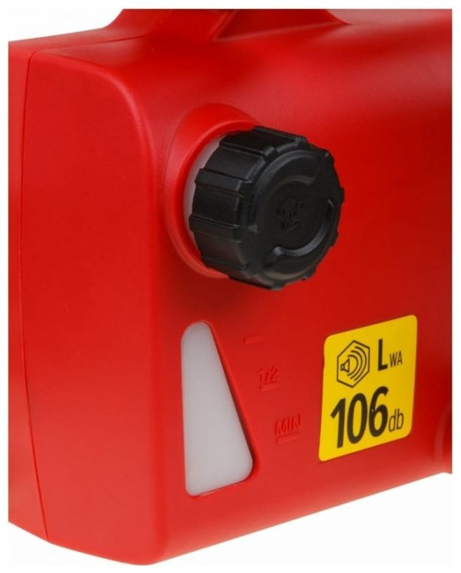 Цепная пила WORTEX электрическая EC 4024-1 EC4024100029 купить,NaN