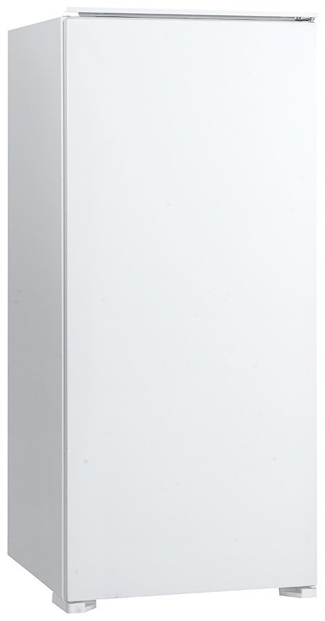 Холодильник Zigmund &amp; Shtain BR 12.1221 SX белый