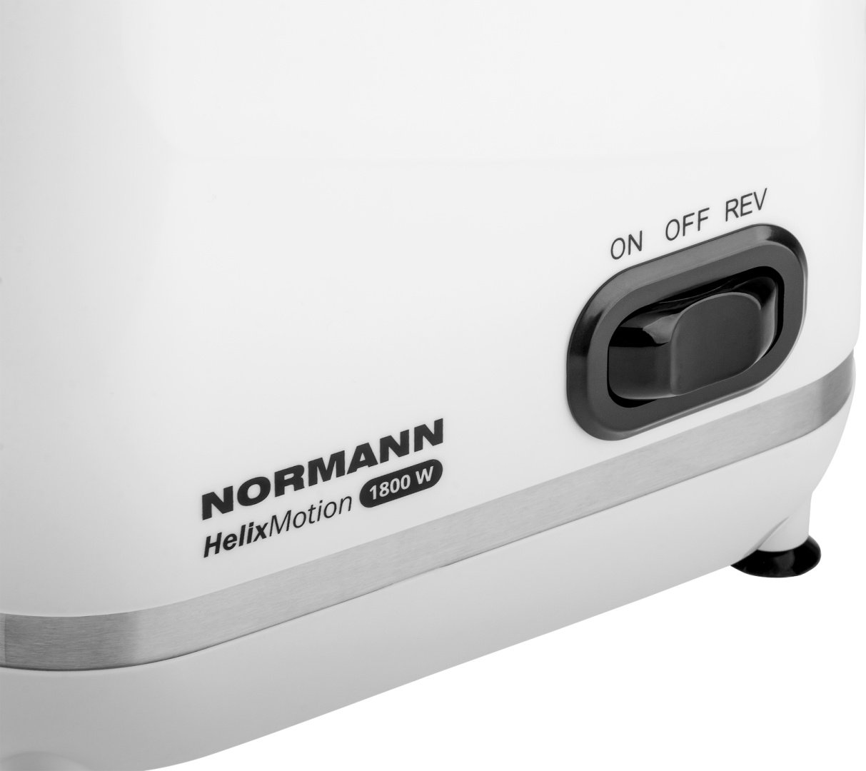 Мясорубка Normann AMG-553 белый, черный, серебристый купить,NaN