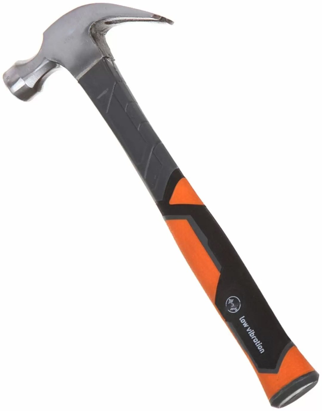 Patriot молоток СHF-450 0.45 кг