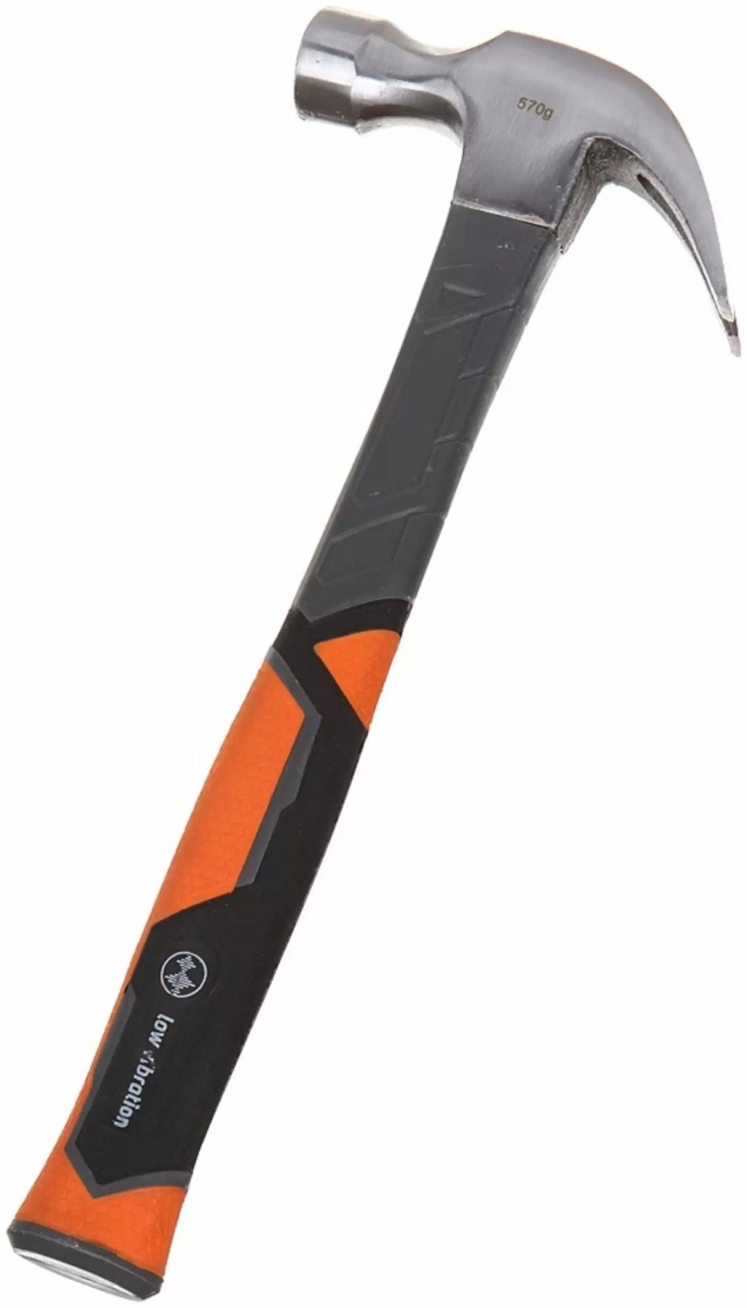 Patriot молоток СHF-570 0.57 кг купить,NaN