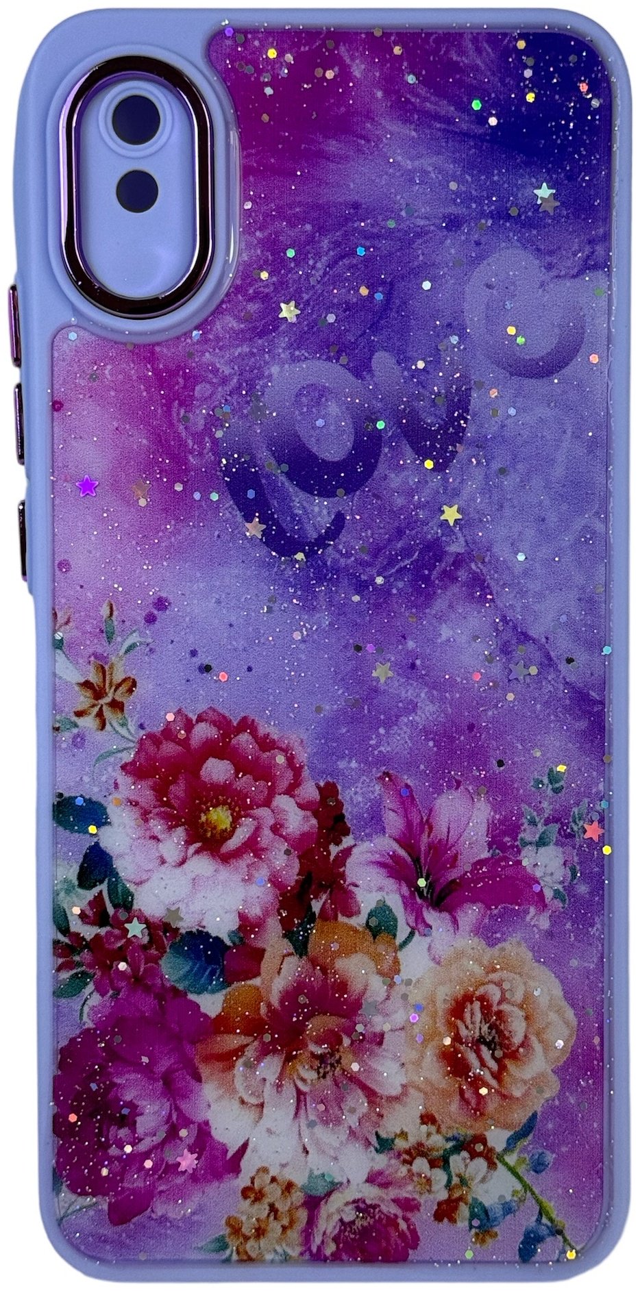 Чехол для Xiaomi Redmi 9a рисунок - ForteMarket Чехол для Xiaomi Redmi 9a рисунок купить,1820