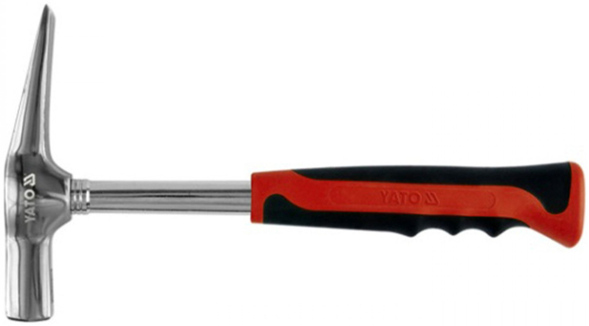 YATO молоток для каменщика YT-4563 купить,NaN