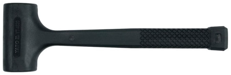 YATO молоток YT-4620 купить,NaN