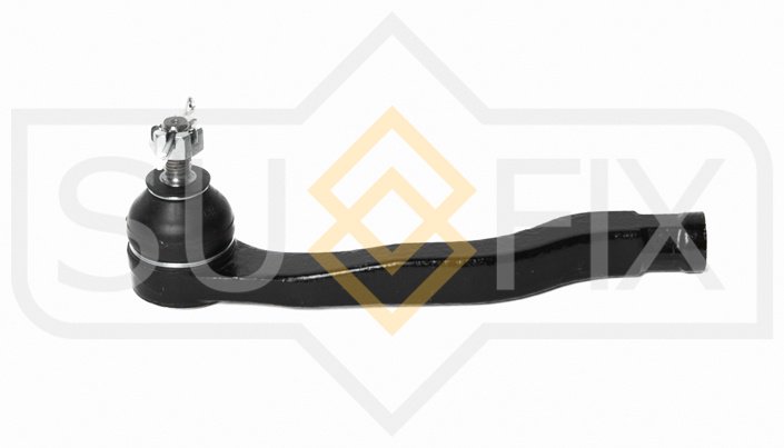 Sufix рулевой наконечник SE1013 купить,NaN