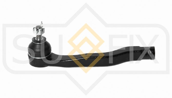 Sufix рулевой наконечник SE1013 купить,NaN