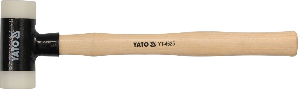YATO молоток YT-4625 купить,NaN