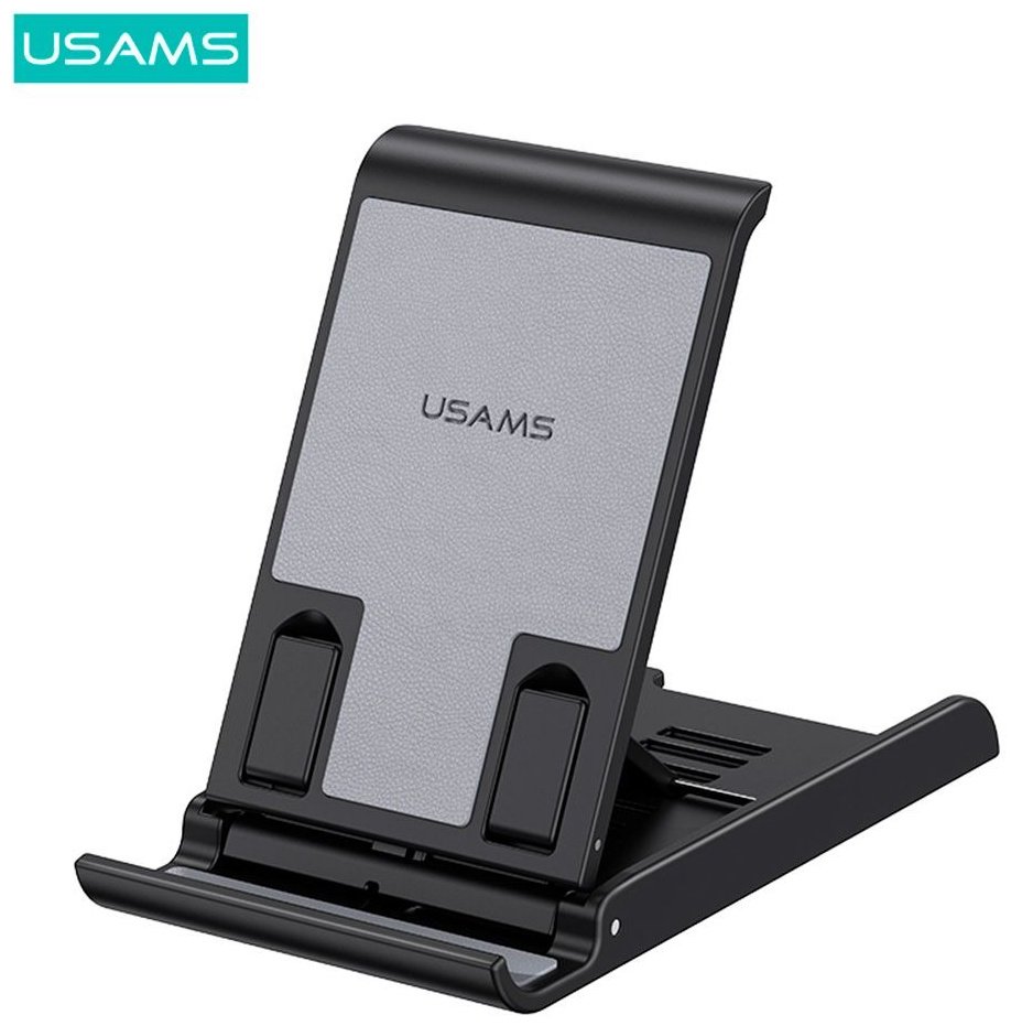 Usams US-ZJ073 купить,0