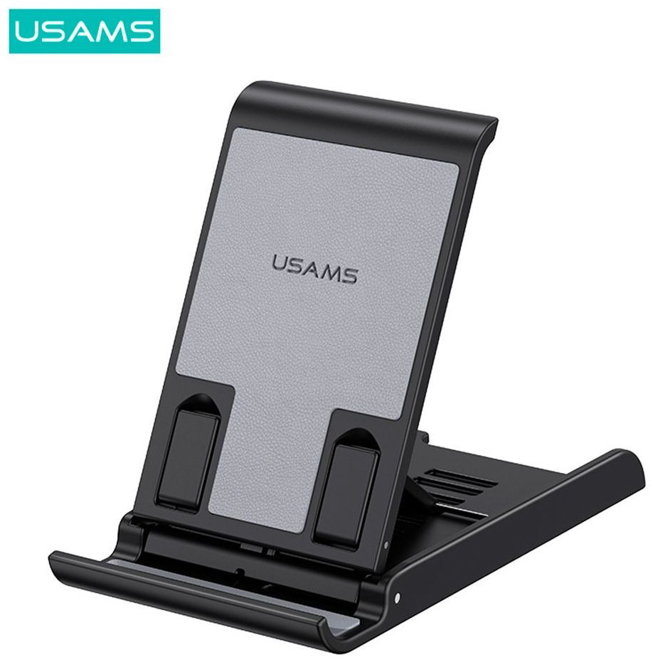 Usams US-ZJ073 купить,NaN