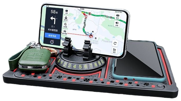 OEM 1060922 купить,NaN