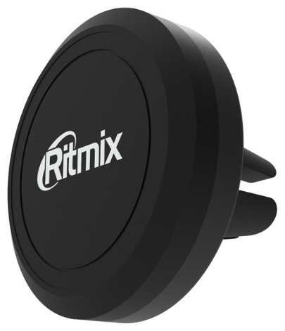 Ritmix RCH-005 V Magnet купить,NaN