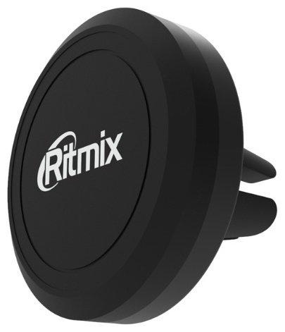 Ritmix RCH-005 V Magnet купить,NaN