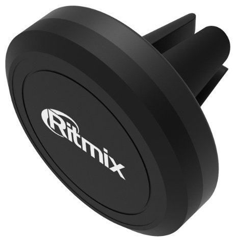 Ritmix RCH-005 V Magnet купить,NaN