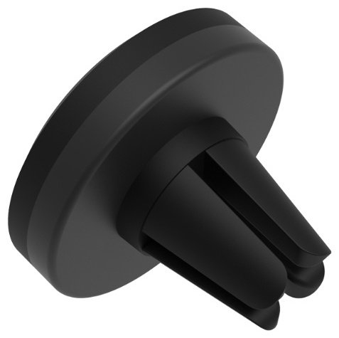 Ritmix RCH-005 V Magnet купить,NaN