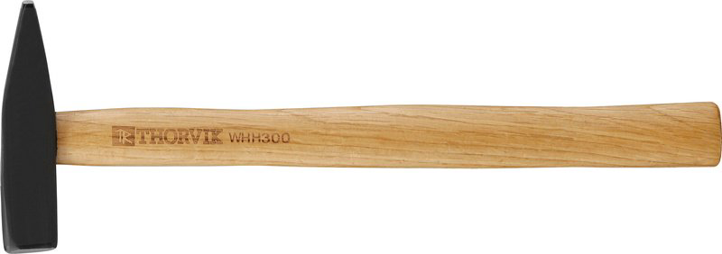Thorvik молоток WHH300 0.3 кг