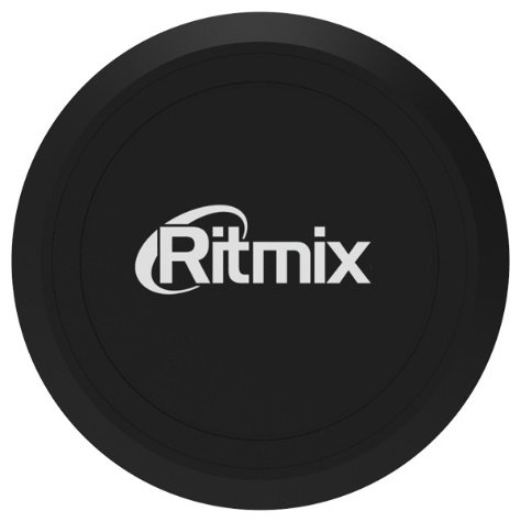 Ritmix RCH-005 V Magnet купить,NaN