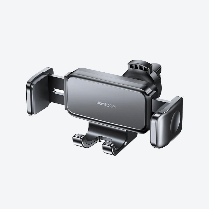 JOYROOM JR-ZS283A