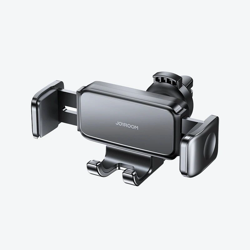 JOYROOM JR-ZS283A купить,NaN