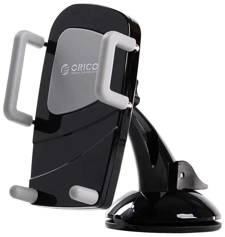 ORICO CBA-S3-BK