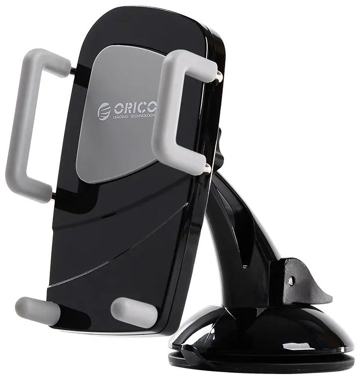 ORICO CBA-S3-BK купить,NaN