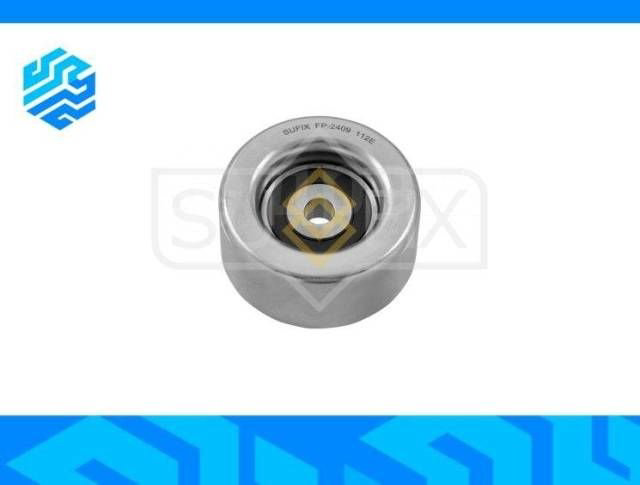 Sufix ролик обводной FP2409 купить,NaN