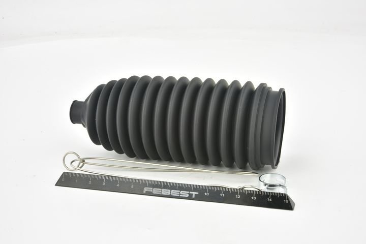FEBEST Пыльник, Рулевое Управление NRKBS51 - ForteMarket FEBEST Пыльник, Рулевое Управление NRKBS51 купить,NaN