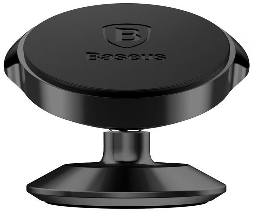 Baseus SUER-B01