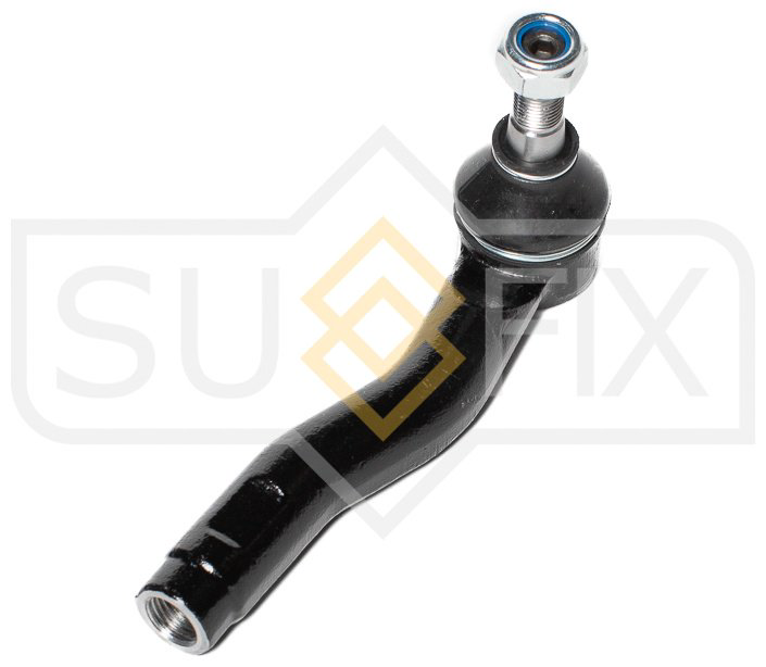 Sufix рулевой наконечник SE1471 купить,NaN