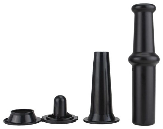 Мясорубка CENTEK CT-1624 черный - ForteMarket Мясорубка CENTEK CT-1624 черный купить,49296