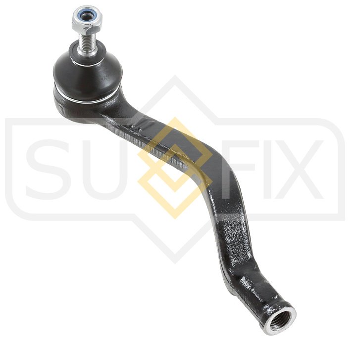 Sufix рулевой наконечник SE1043 купить,NaN