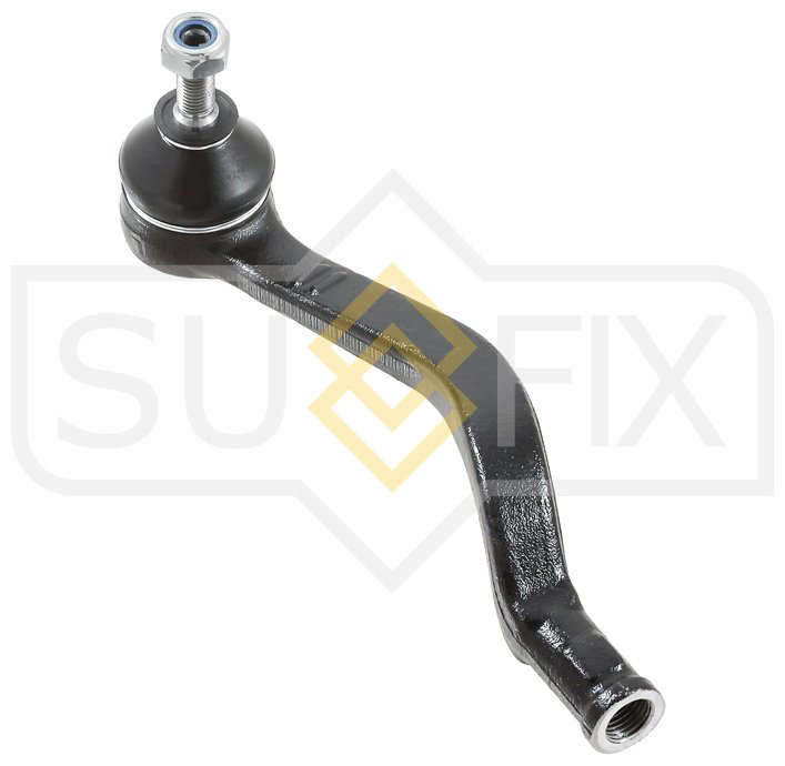 Sufix рулевой наконечник SE1043 купить,NaN