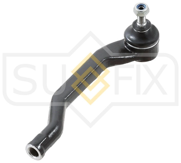 Sufix рулевой наконечник SE1099 купить,NaN